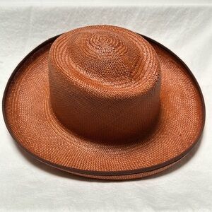 Vintage StreetSmart by Betmar hat